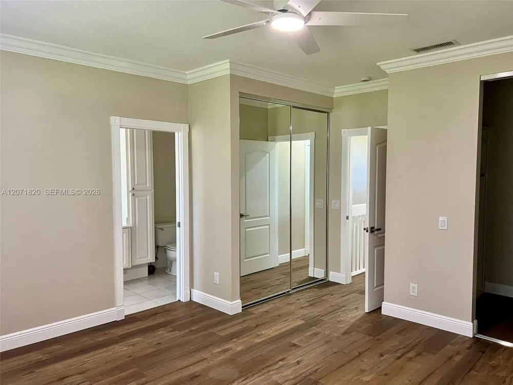 314 Legare Ct Jupiter, FL 33458