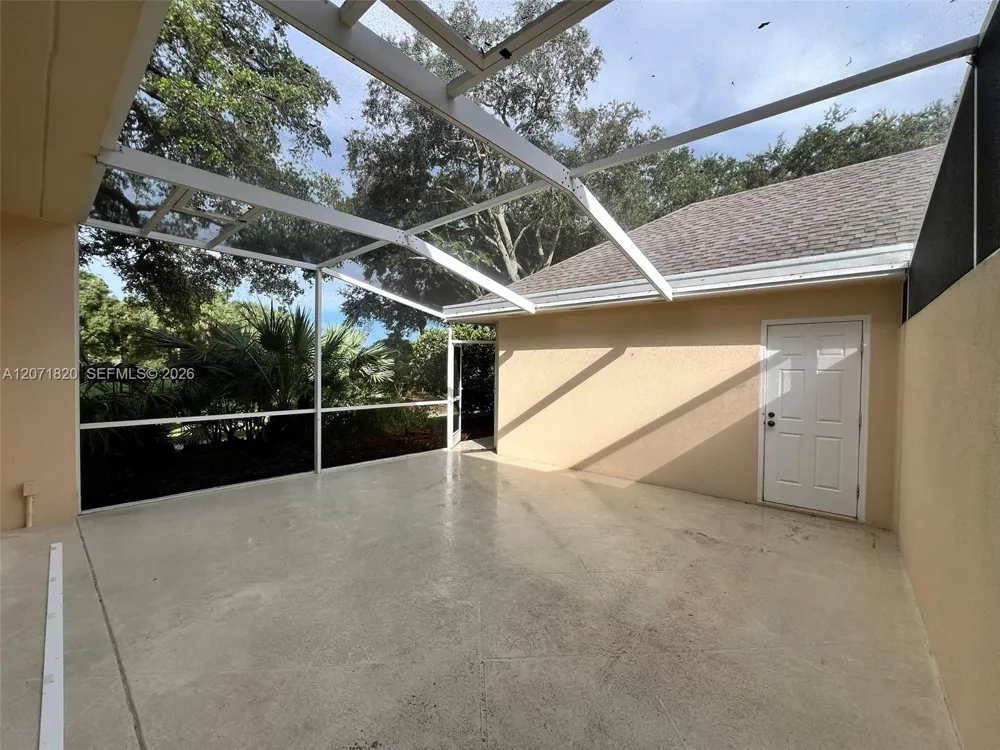 314 Legare Ct Jupiter, FL 33458