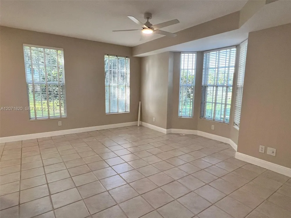 314 Legare Ct Jupiter, FL 33458