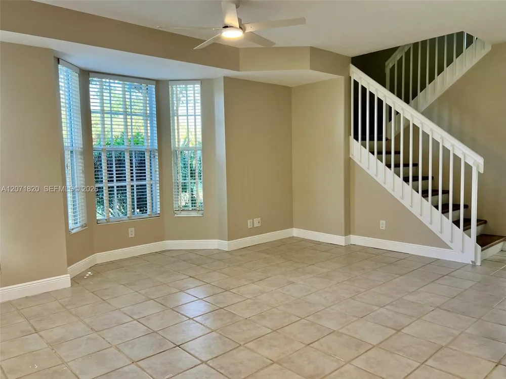 314 Legare Ct Jupiter, FL 33458