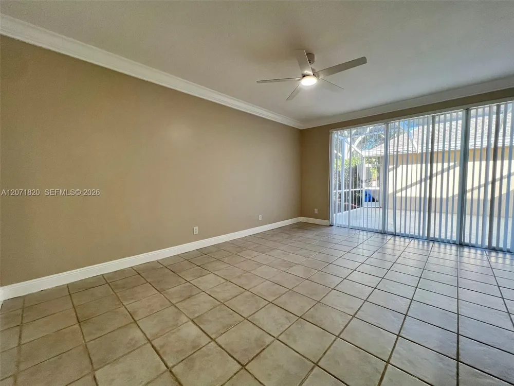 314 Legare Ct Jupiter, FL 33458