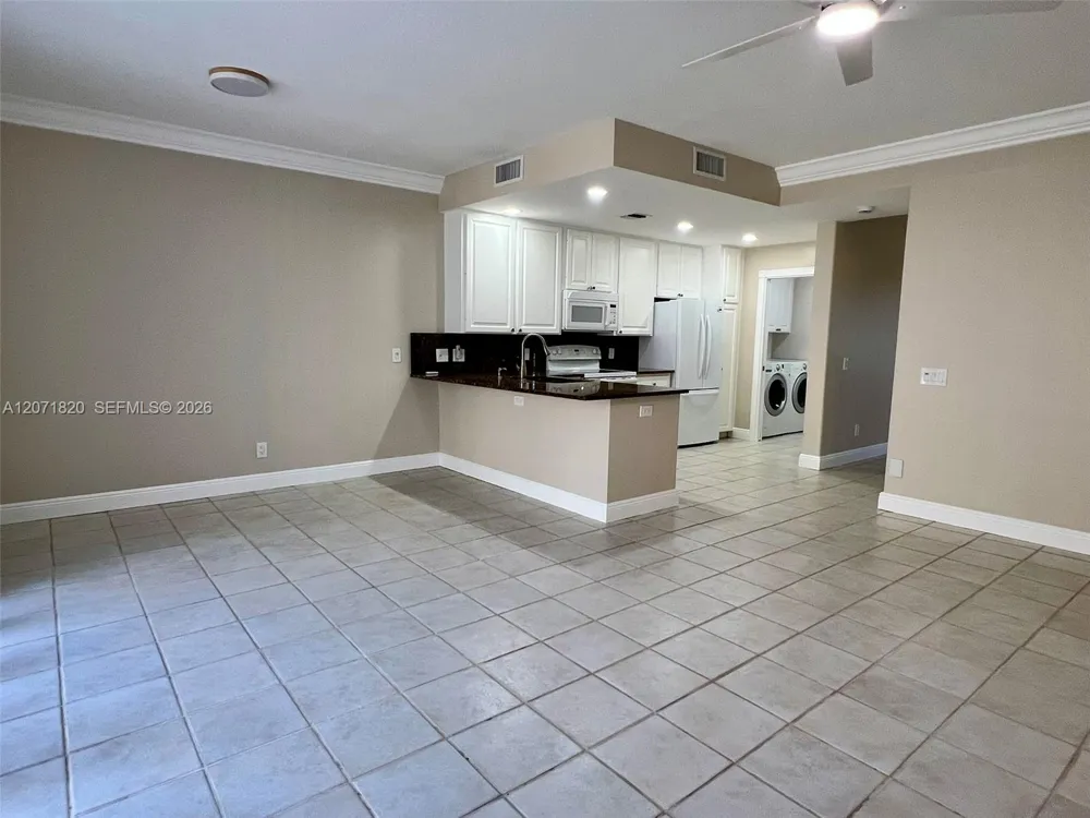 314 Legare Ct Jupiter, FL 33458