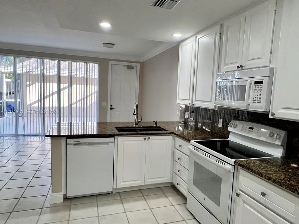 314 Legare Ct Jupiter, FL 33458