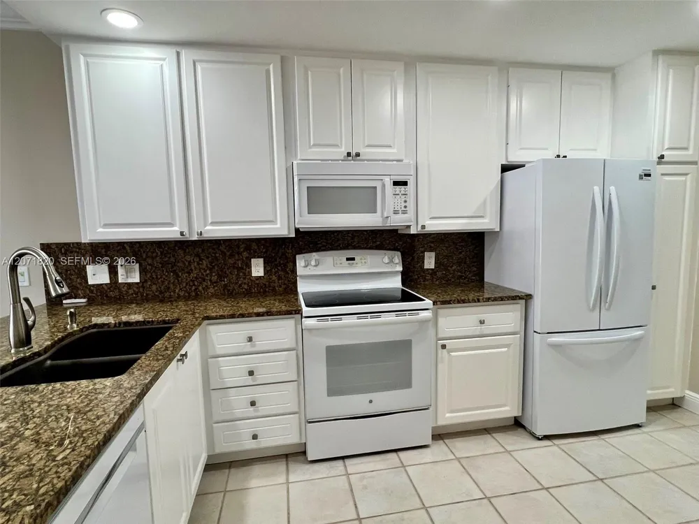 314 Legare Ct Jupiter, FL 33458
