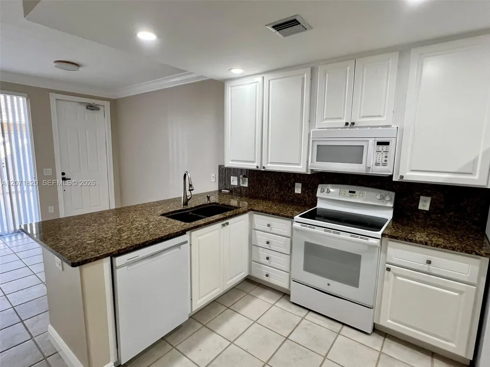 314 Legare Ct Jupiter, FL 33458
