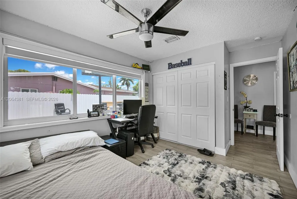 8251 NW 185th St Hialeah, FL 33015