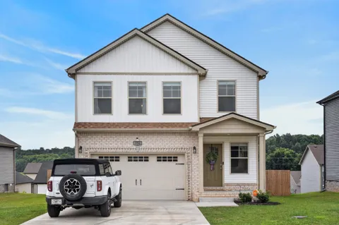 950 Tufnel Dr