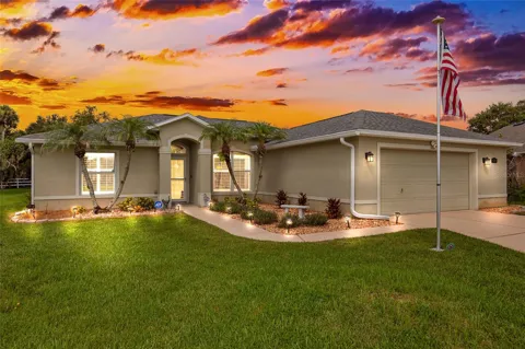 6761 CALISTOGA CIRCLE