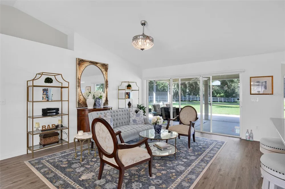 6761 CALISTOGA CIRCLE Port Orange, FL 32128