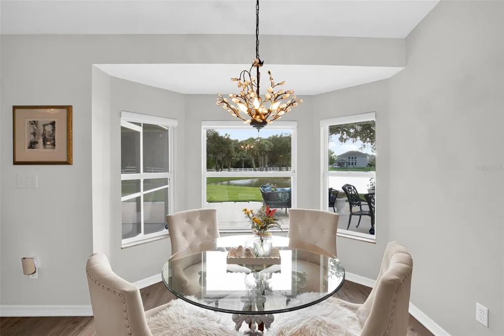 6761 CALISTOGA CIRCLE Port Orange, FL 32128