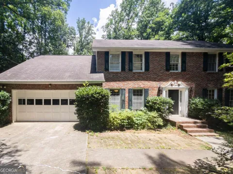 965 Millbrook CT