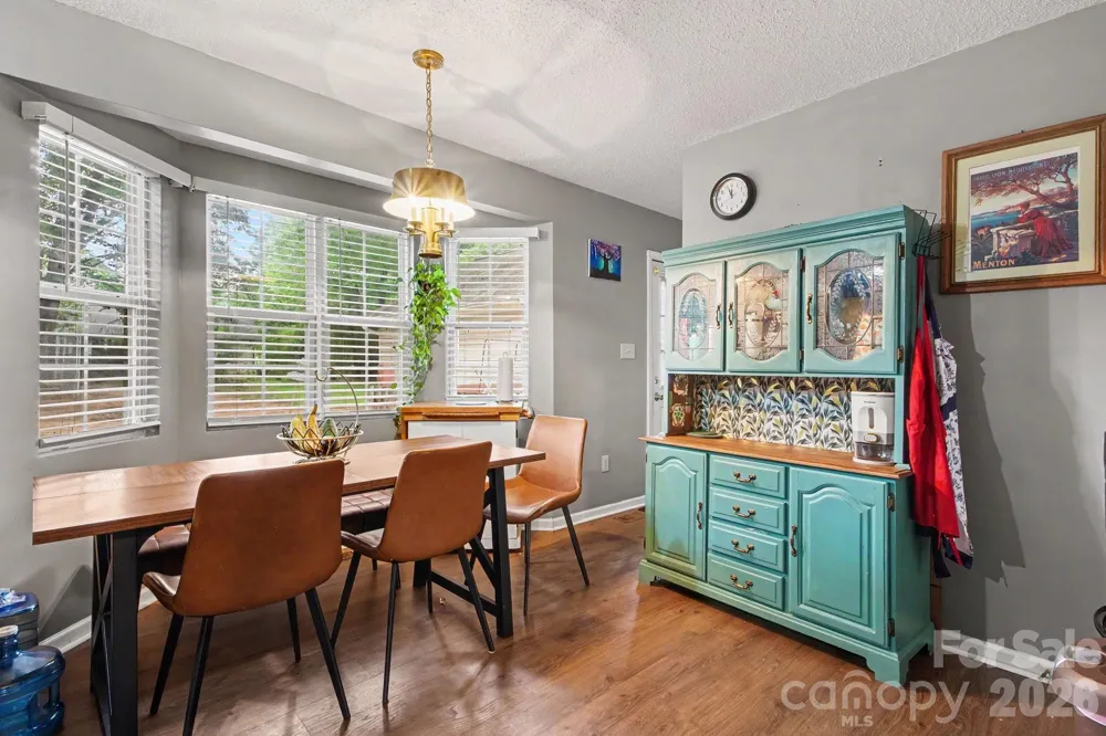 1209 S Juniper Street Kannapolis, NC 28081