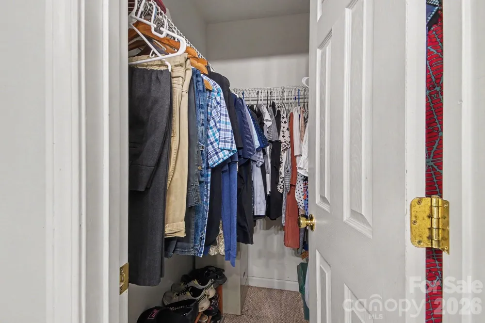 1209 S Juniper Street Kannapolis, NC 28081