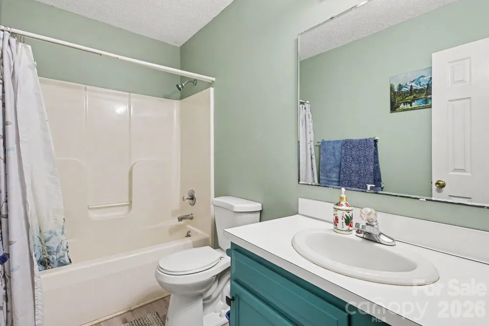1209 S Juniper Street Kannapolis, NC 28081