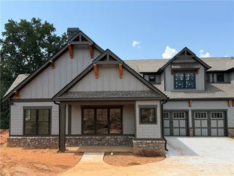65 Villa Vista #26