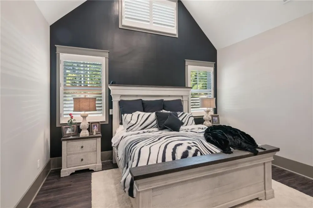 65 Villa Vista #26 Jasper, GA 30148
