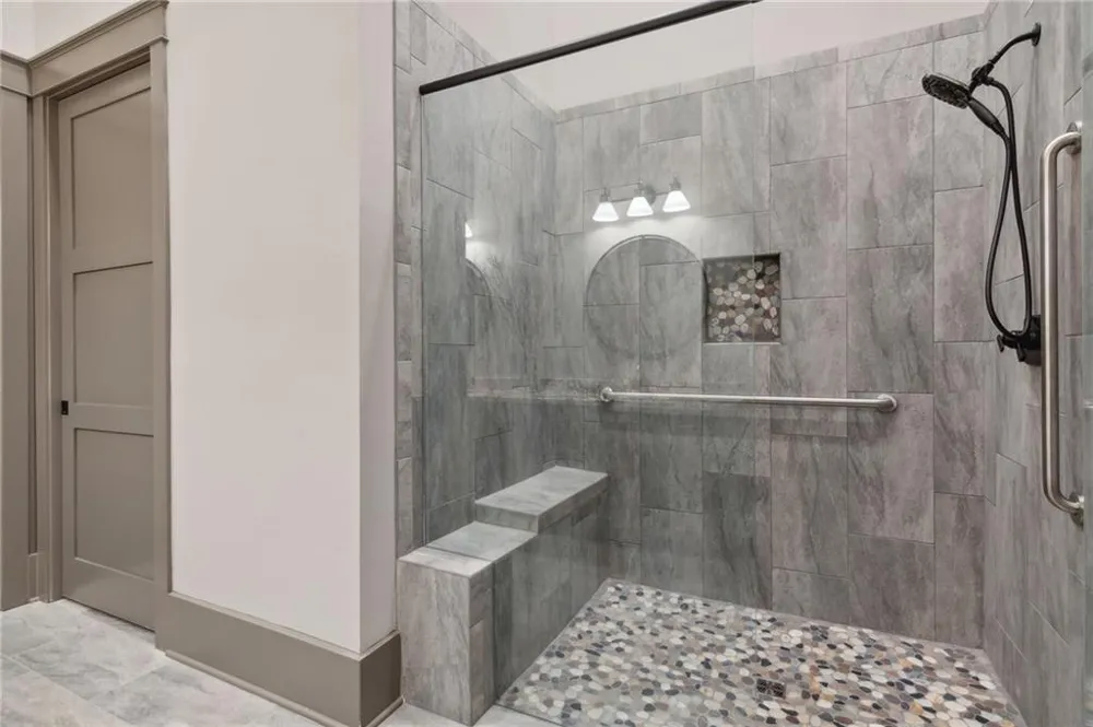 65 Villa Vista #26 Jasper, GA 30148