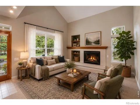 2909 W Long Circle #E