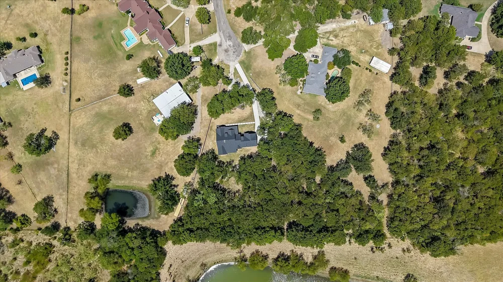 9738 Mackenzie Brook Royse City, TX 75189