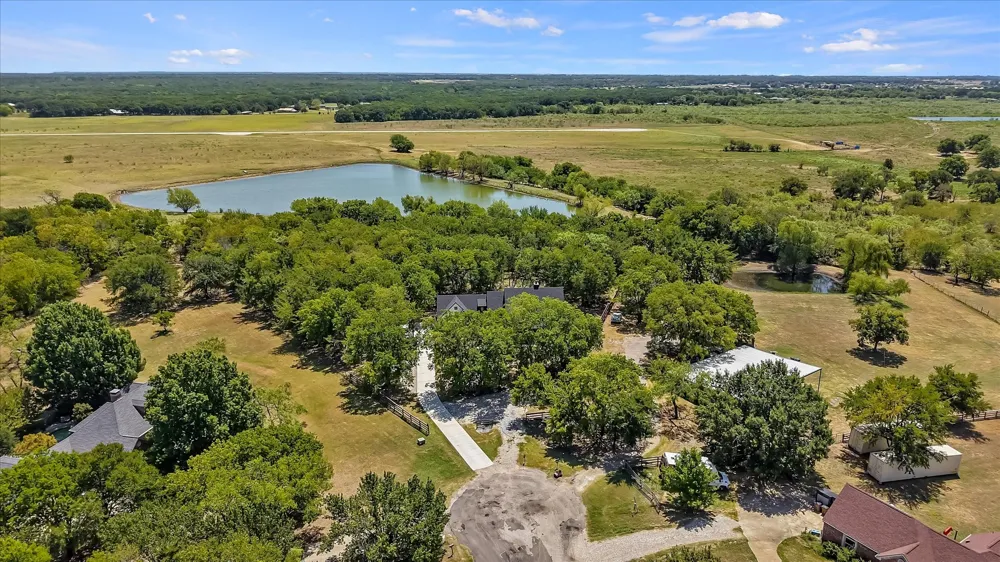 9738 Mackenzie Brook Royse City, TX 75189