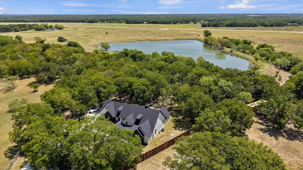 9738 Mackenzie Brook Royse City, TX 75189
