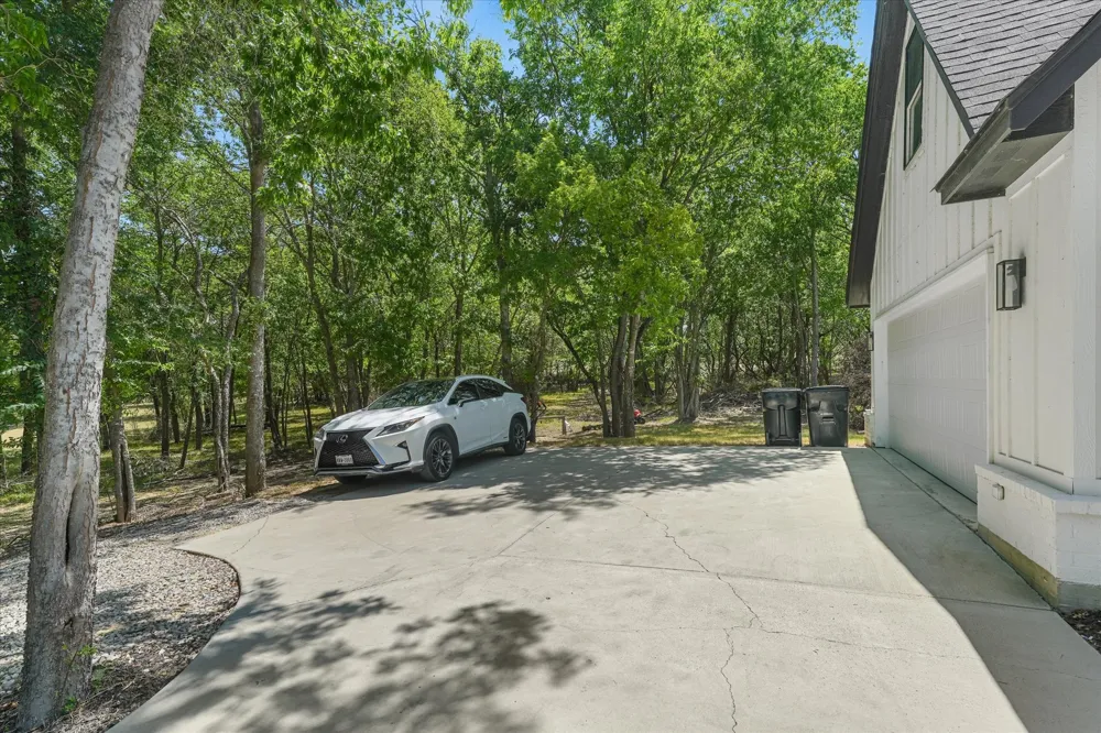 9738 Mackenzie Brook Royse City, TX 75189