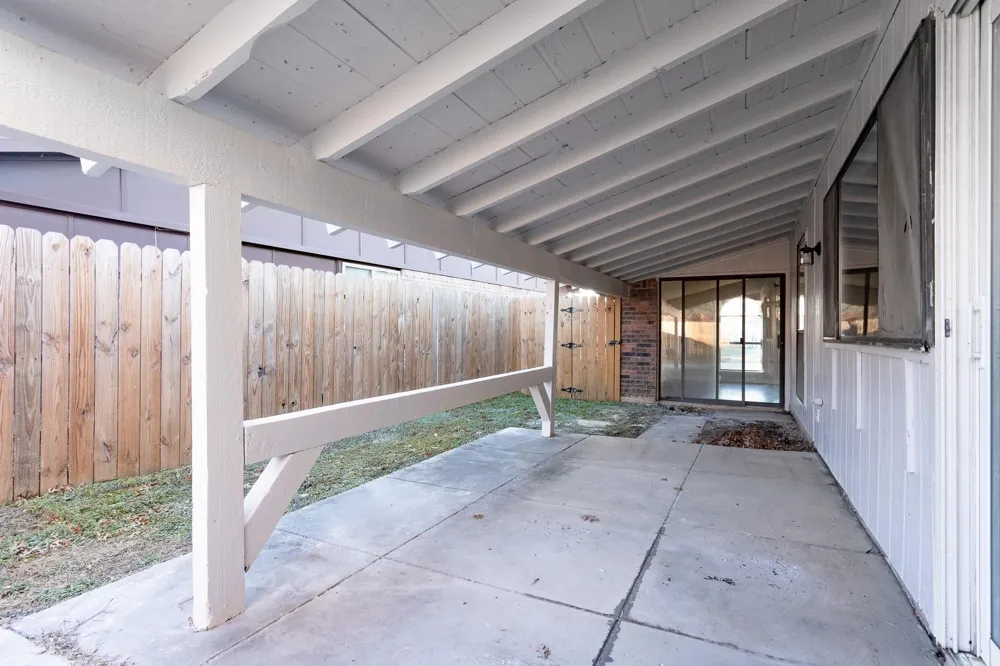 5220 Pruitt Drive The Colony, TX 75056