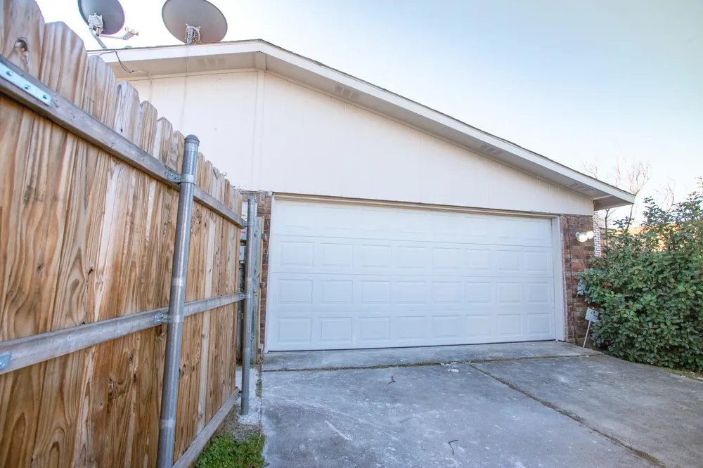 5220 Pruitt Drive The Colony, TX 75056