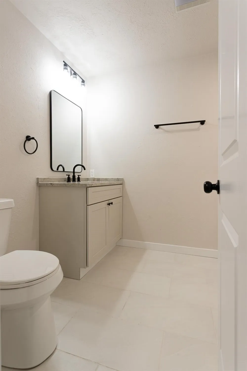 5220 Pruitt Drive The Colony, TX 75056