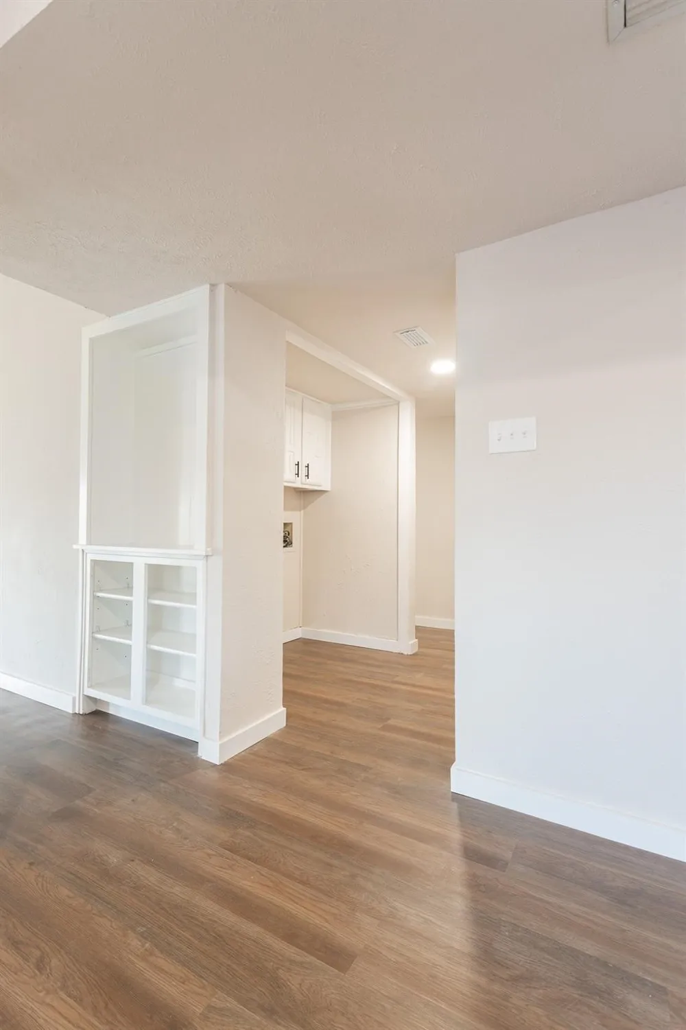 5220 Pruitt Drive The Colony, TX 75056