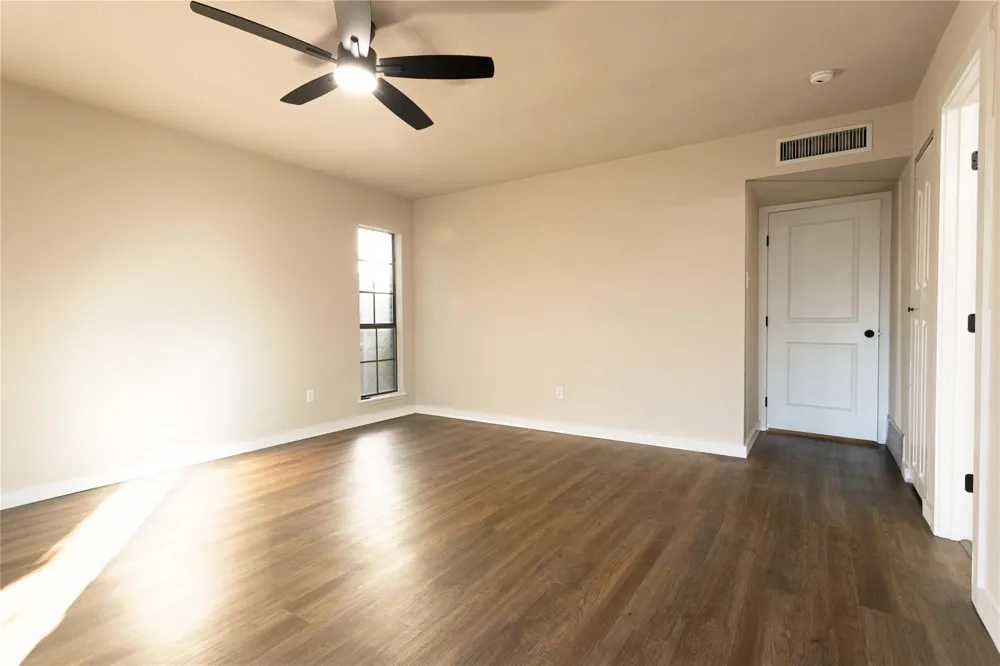 5220 Pruitt Drive The Colony, TX 75056
