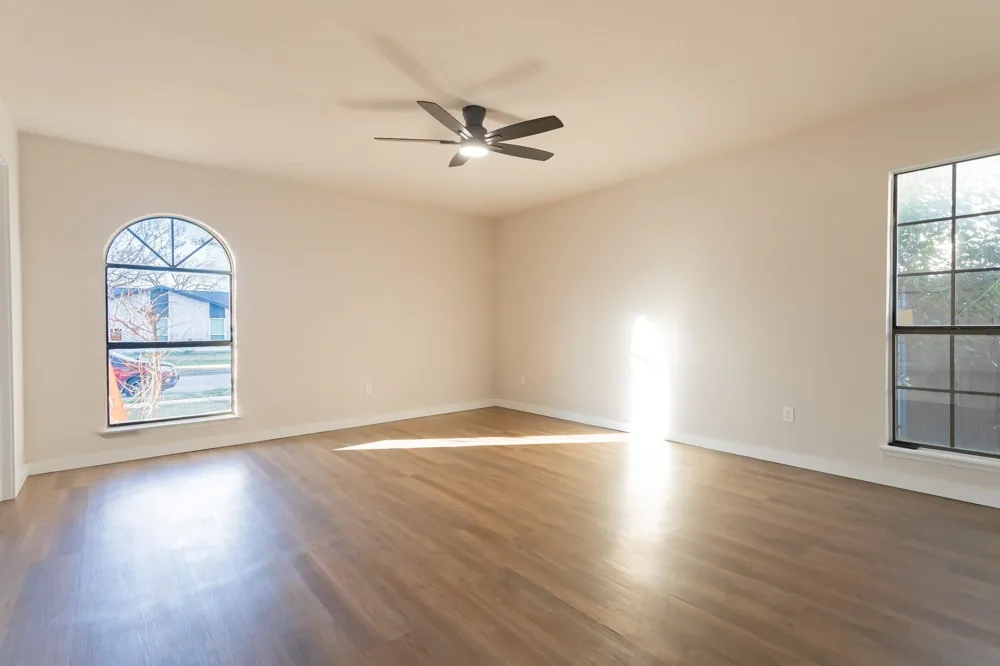 5220 Pruitt Drive The Colony, TX 75056