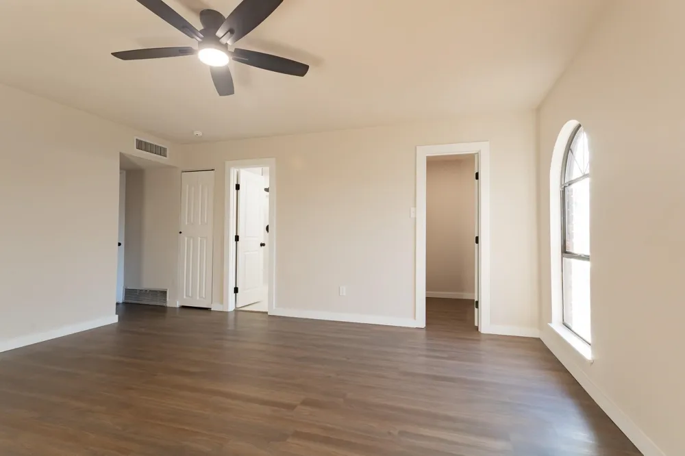 5220 Pruitt Drive The Colony, TX 75056