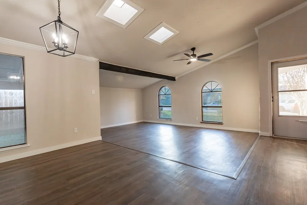 5220 Pruitt Drive The Colony, TX 75056