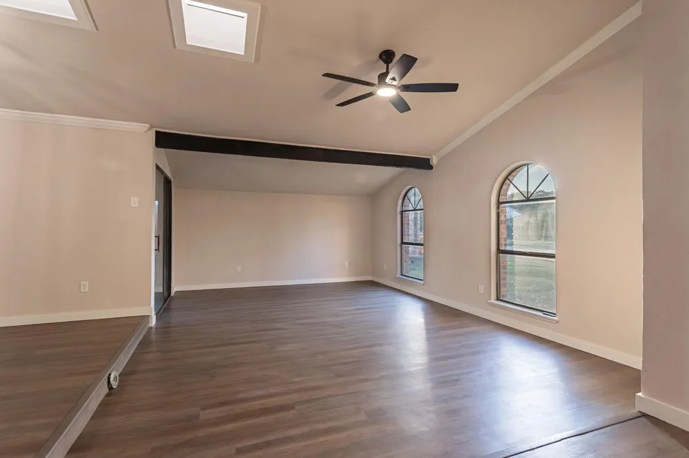 5220 Pruitt Drive The Colony, TX 75056