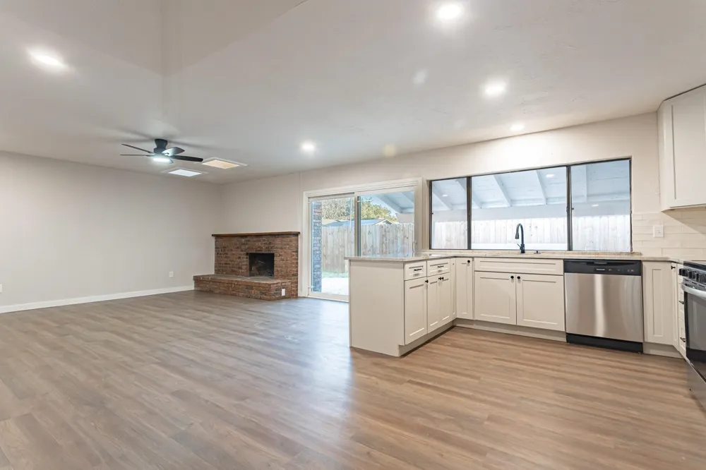 5220 Pruitt Drive The Colony, TX 75056