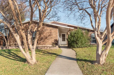 5220 Pruitt Drive