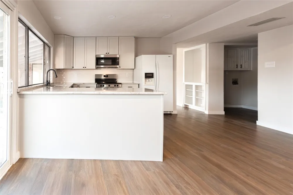 5220 Pruitt Drive The Colony, TX 75056