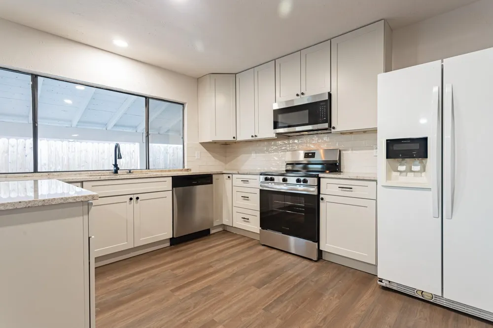 5220 Pruitt Drive The Colony, TX 75056