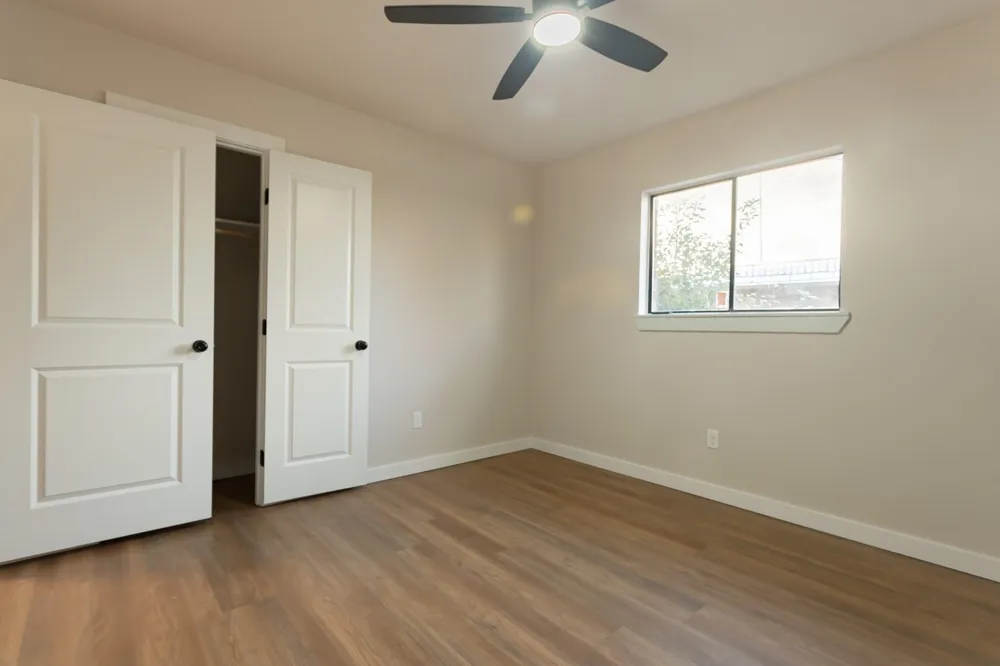 5220 Pruitt Drive The Colony, TX 75056