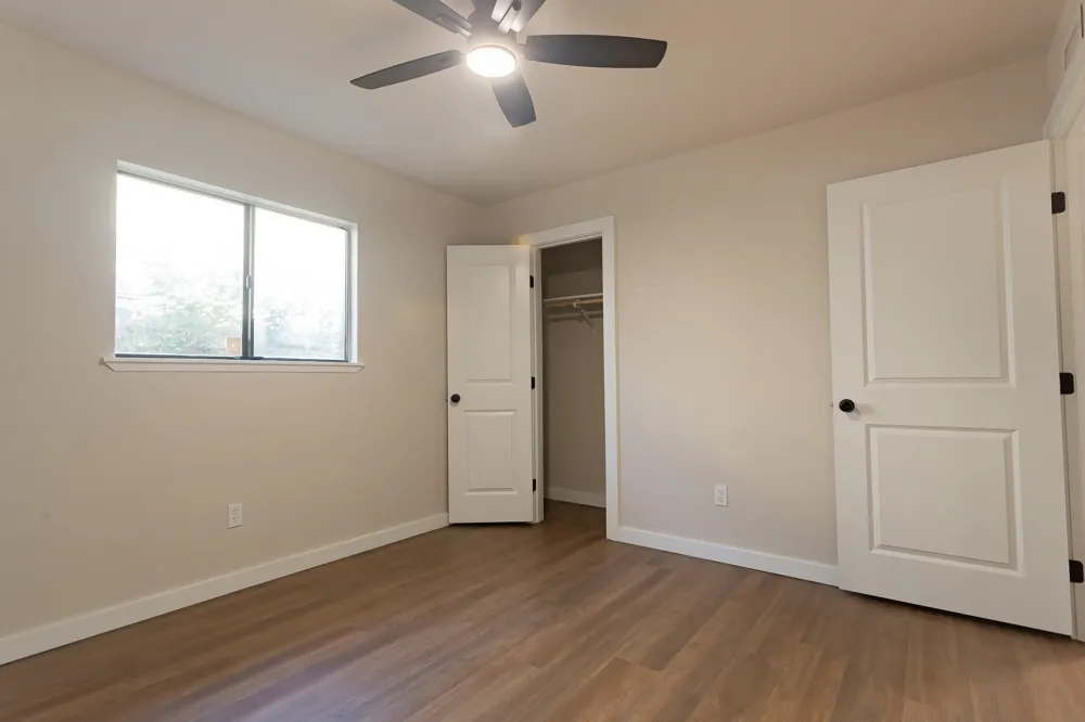 5220 Pruitt Drive The Colony, TX 75056