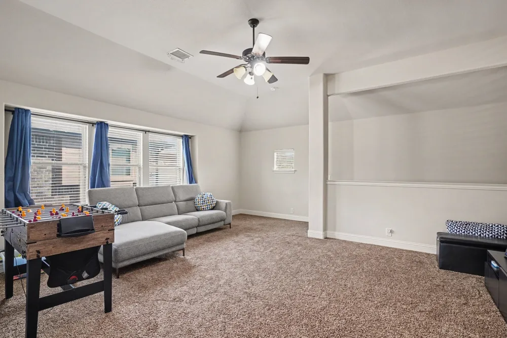 2412 Lynbridge Drive Plano, TX 75025