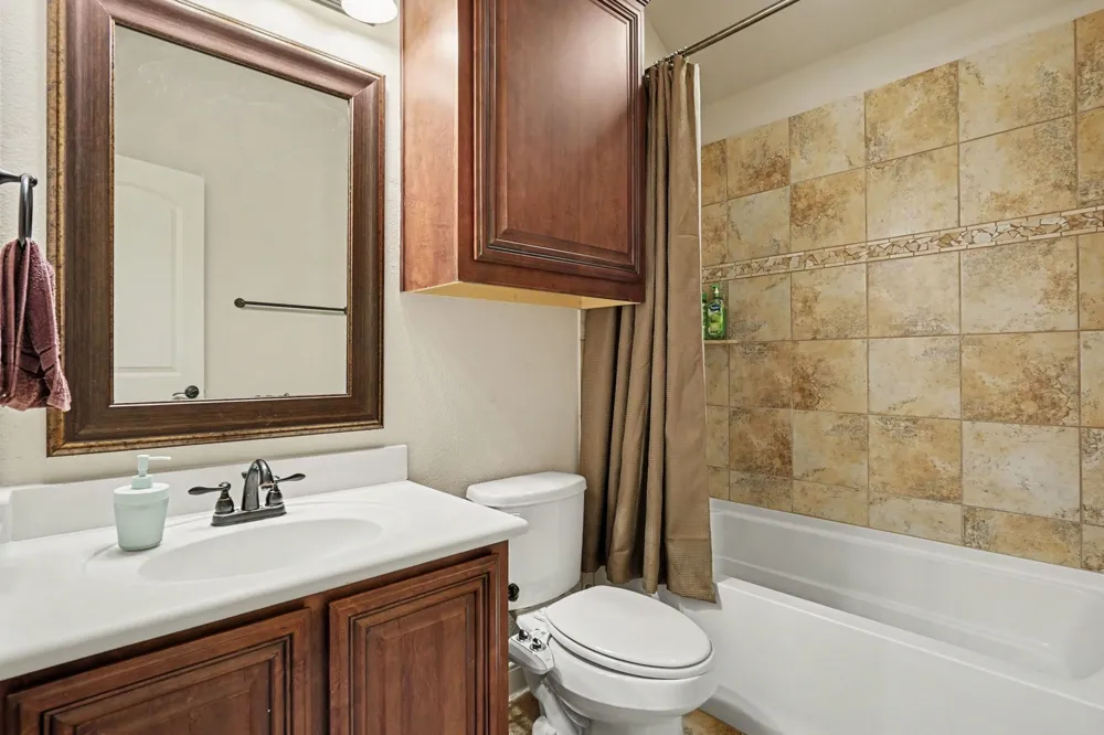2412 Lynbridge Drive Plano, TX 75025