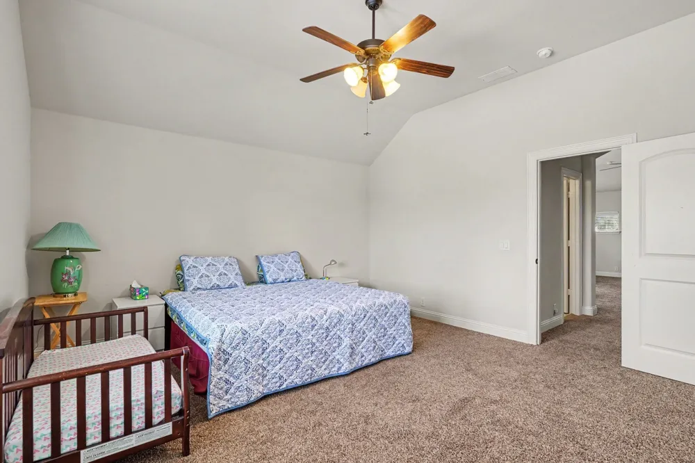 2412 Lynbridge Drive Plano, TX 75025