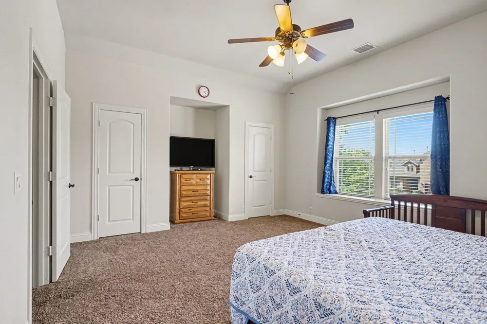 2412 Lynbridge Drive Plano, TX 75025