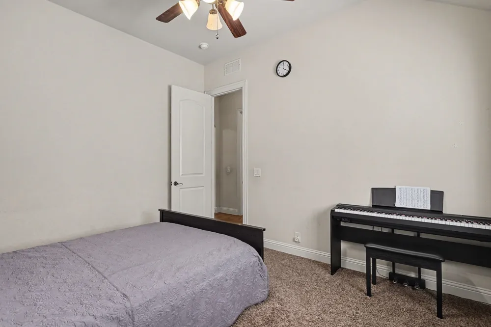 2412 Lynbridge Drive Plano, TX 75025