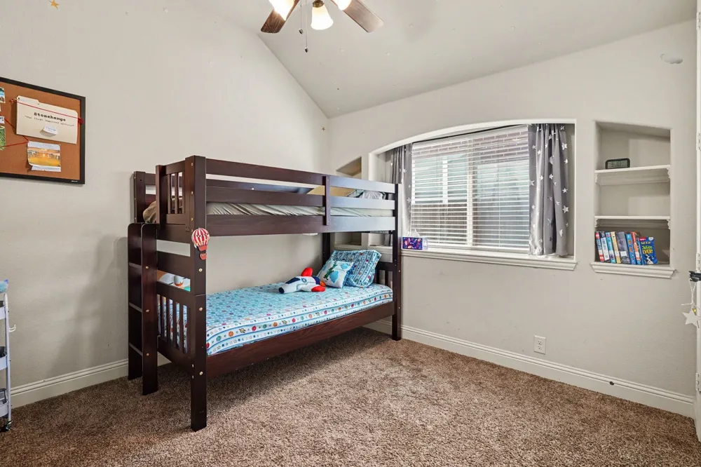 2412 Lynbridge Drive Plano, TX 75025