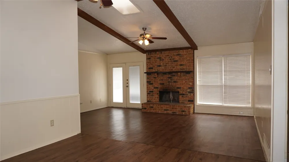 6948 Brandywine Street Watauga, TX 76148
