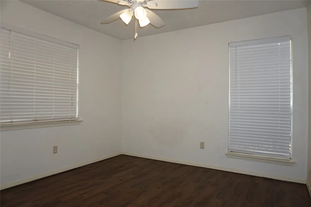 6948 Brandywine Street Watauga, TX 76148