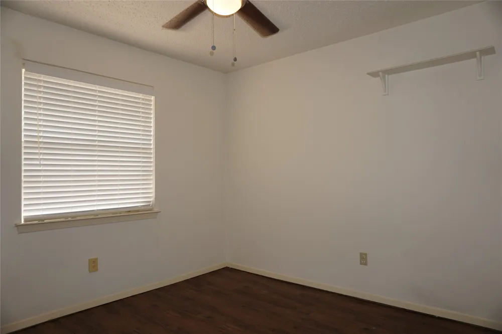 6948 Brandywine Street Watauga, TX 76148